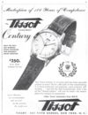 Tissot 1953 49.jpg